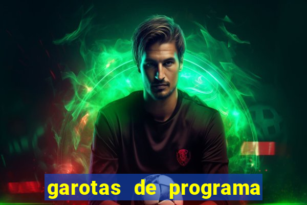 garotas de programa em imbituba sc