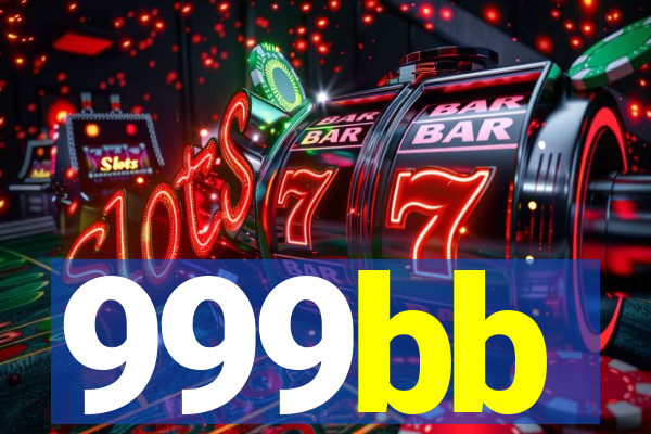 999bb