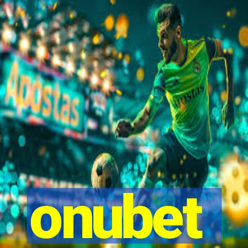 onubet