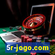 5r-jogo.com