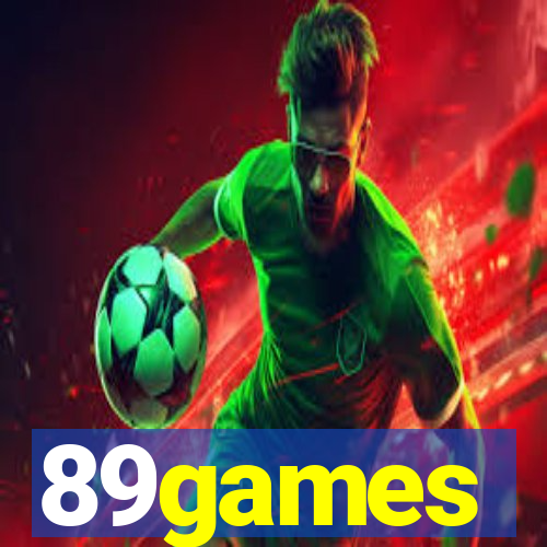89games