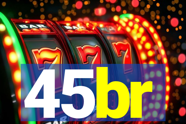 45br