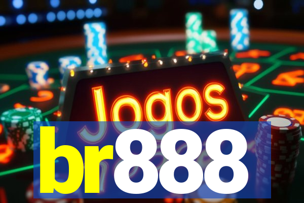 br888