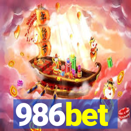 986bet
