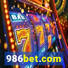 986bet.com