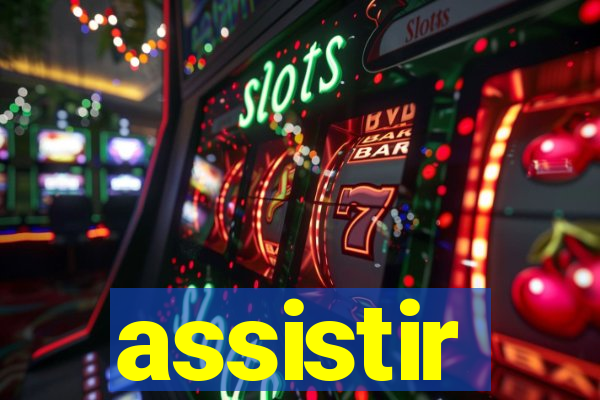 assistir interestelar dublado google drive