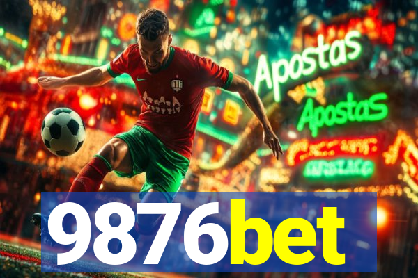 9876bet