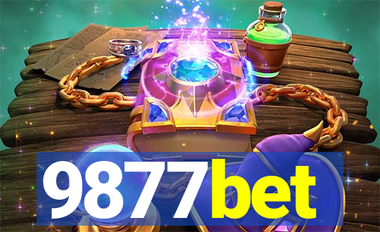 9877bet
