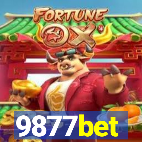9877bet