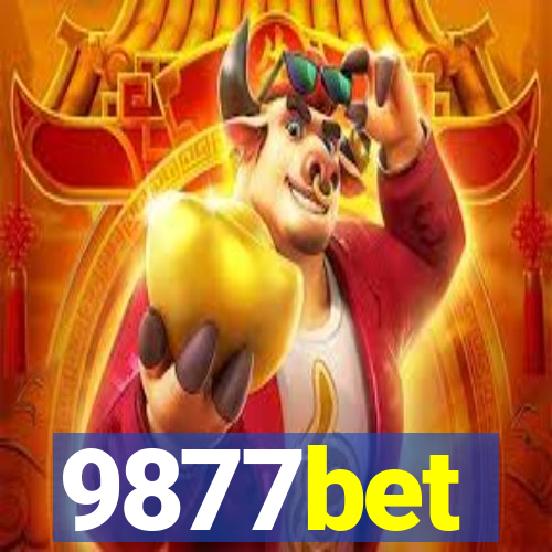 9877bet
