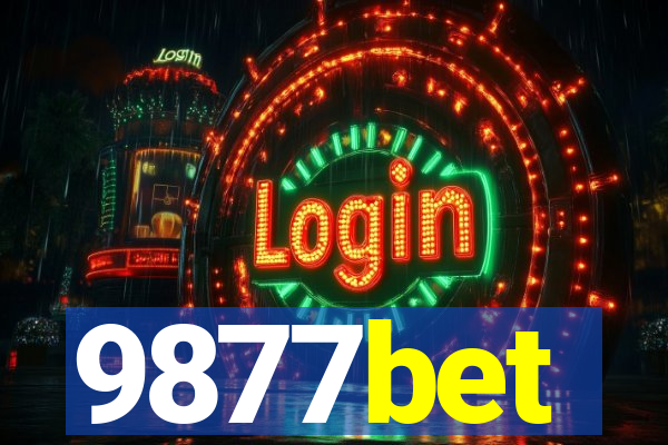 9877bet