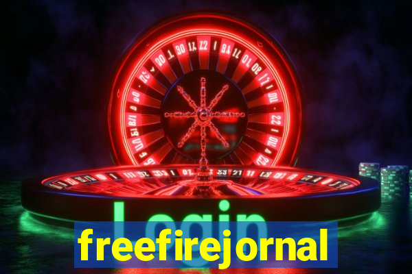 freefirejornal