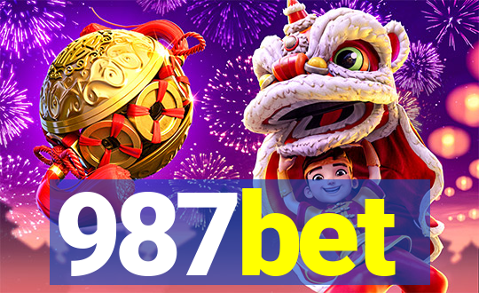 987bet