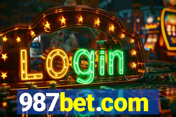 987bet.com