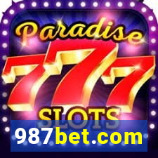 987bet.com
