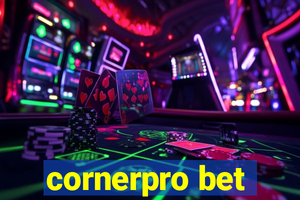 cornerpro bet