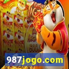 987jogo.com