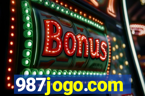 987jogo.com