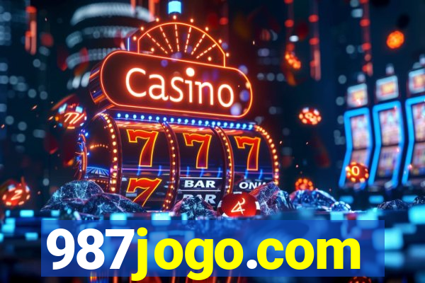 987jogo.com