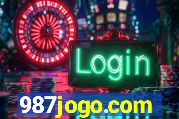 987jogo.com
