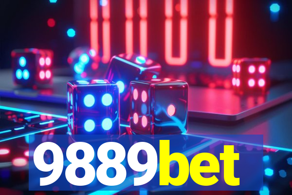 9889bet
