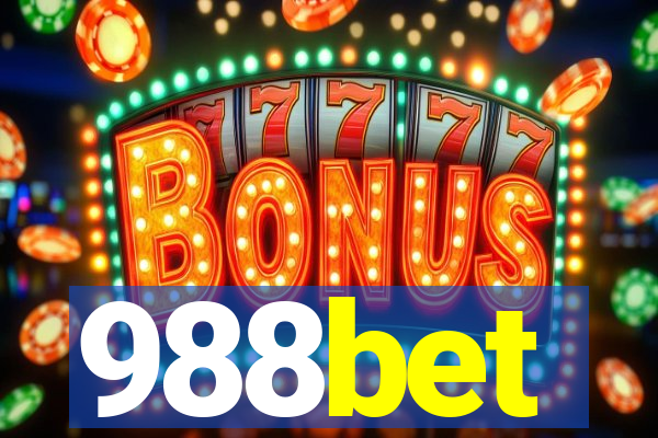 988bet