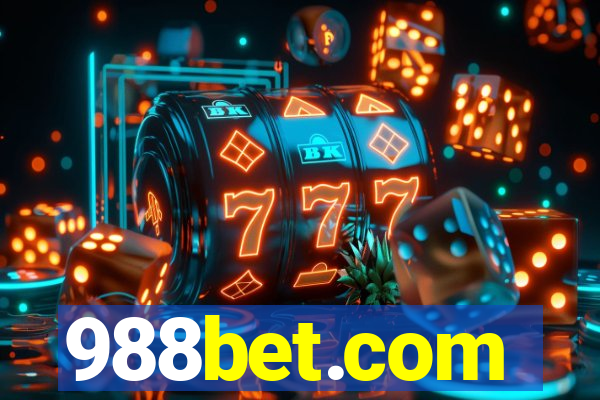 988bet.com