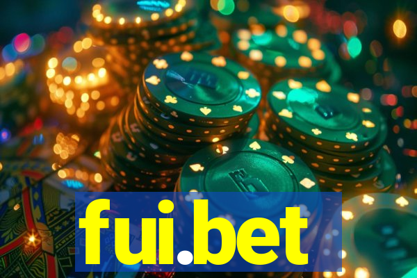 fui.bet