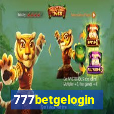 777betgelogin