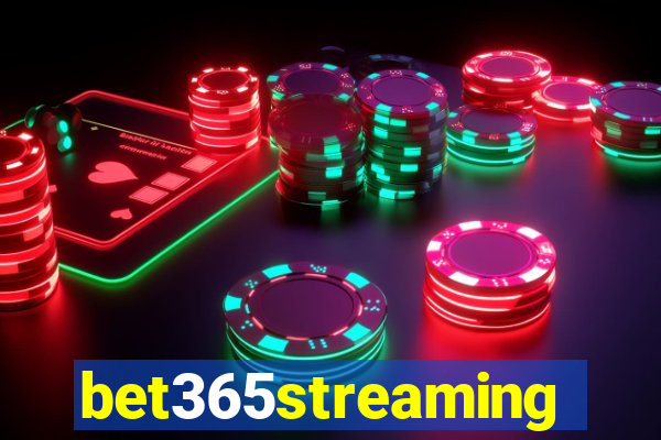 bet365streaming