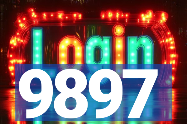 9897