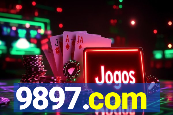 9897.com