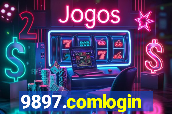 9897.comlogin