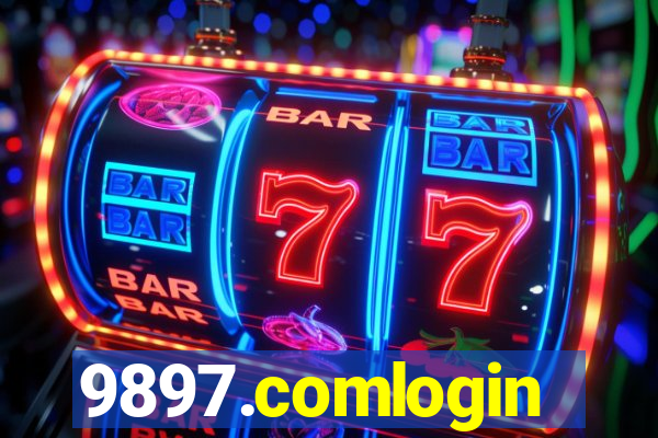 9897.comlogin