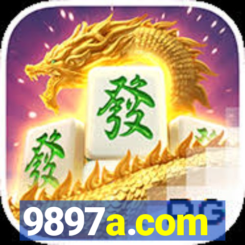 9897a.com
