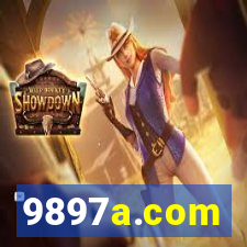 9897a.com