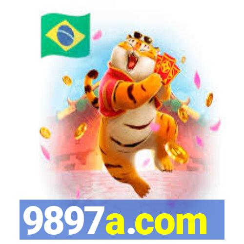 9897a.com