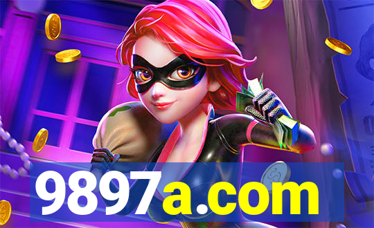 9897a.com