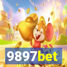 9897bet