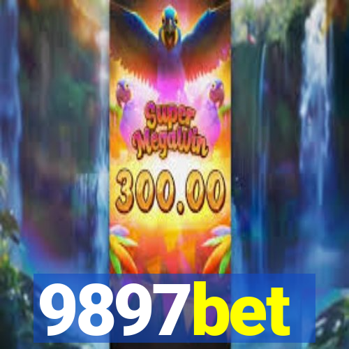9897bet