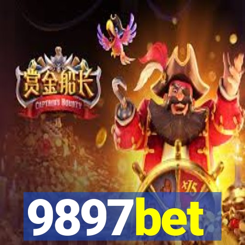 9897bet