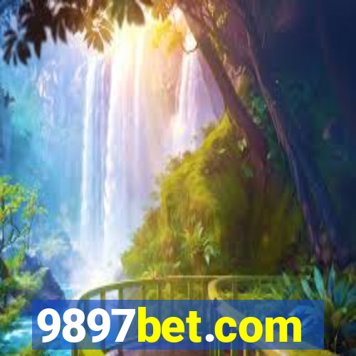 9897bet.com