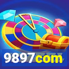 9897com
