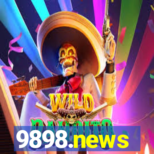 9898.news