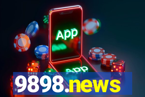 9898.news