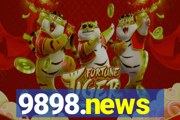 9898.news