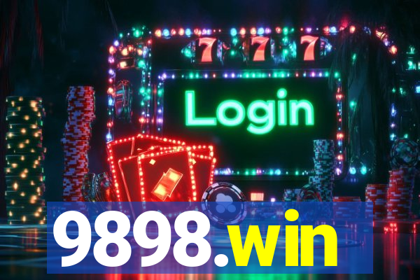 9898.win