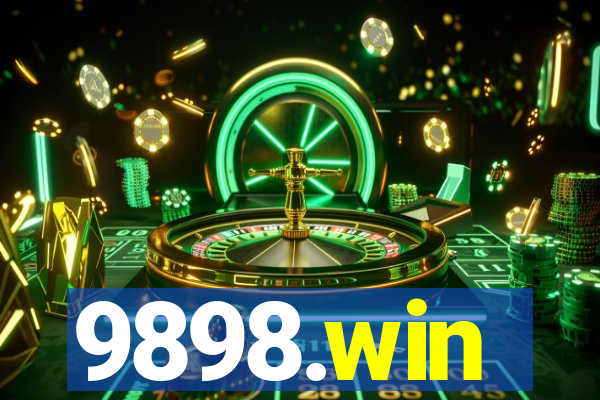 9898.win