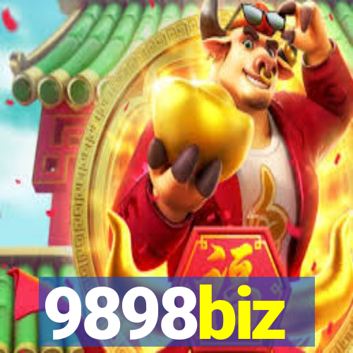 9898biz