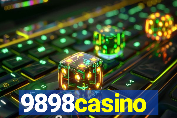 9898casino